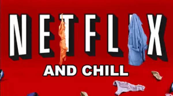 You can Now Watch NETFLIX in Nigeria